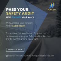 Purcell Compliance Services LLC image 4